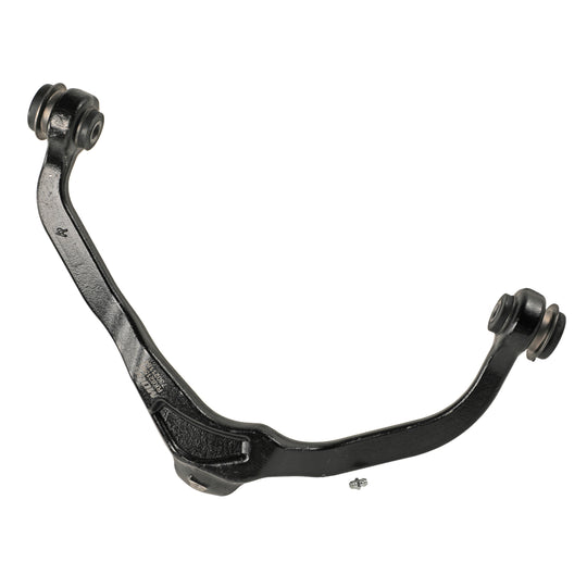 RK621565 Suspension Control Arm and Ball Joint Assembly MOOG Chassis Products Canada