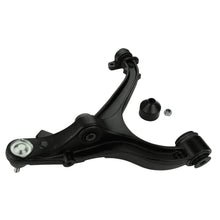 Load image into Gallery viewer, RK621566 Suspension Control Arm and Ball Joint Assembly MOOG Chassis Products Canada