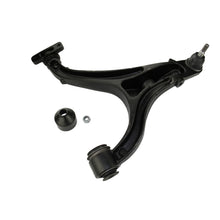 Load image into Gallery viewer, RK621566 Suspension Control Arm and Ball Joint Assembly MOOG Chassis Products Canada