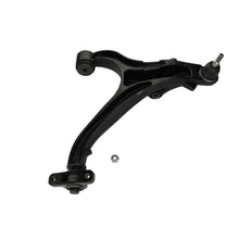 Load image into Gallery viewer, RK621567 Suspension Control Arm and Ball Joint Assembly MOOG Chassis Products Canada