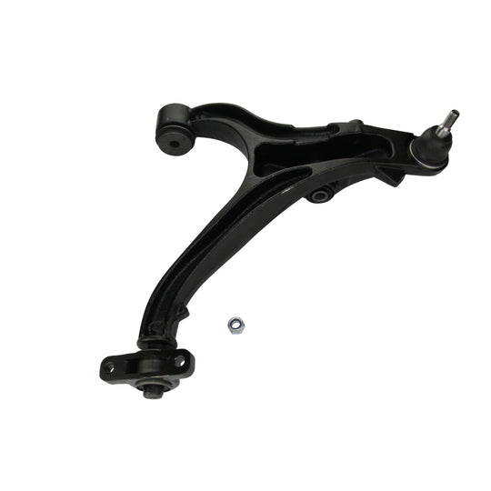 RK621567 Suspension Control Arm and Ball Joint Assembly MOOG Chassis Products Canada
