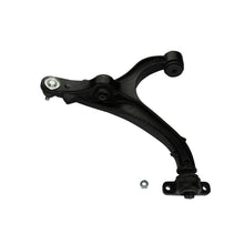 Load image into Gallery viewer, RK621567 Suspension Control Arm and Ball Joint Assembly MOOG Chassis Products Canada