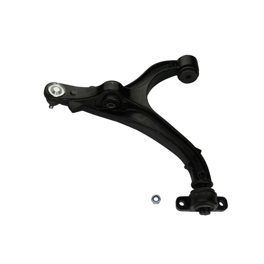 RK621567 Suspension Control Arm and Ball Joint Assembly MOOG Chassis Products Canada