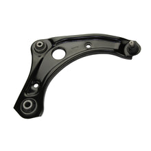 Load image into Gallery viewer, RK621576 Suspension Control Arm and Ball Joint Assembly MOOG Chassis Products Canada