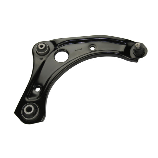 RK621576 Suspension Control Arm and Ball Joint Assembly MOOG Chassis Products Canada