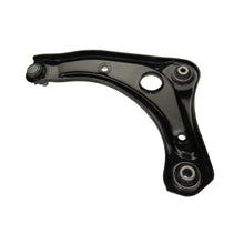 Load image into Gallery viewer, RK621576 Suspension Control Arm and Ball Joint Assembly MOOG Chassis Products Canada