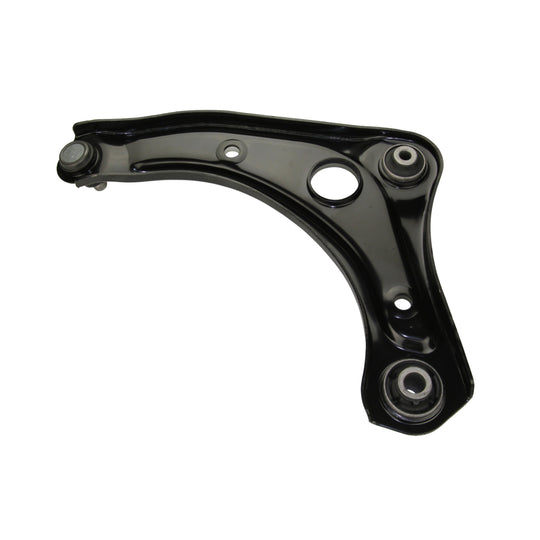 RK621576 Suspension Control Arm and Ball Joint Assembly MOOG Chassis Products Canada