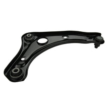 Load image into Gallery viewer, RK621577 Suspension Control Arm and Ball Joint Assembly MOOG Chassis Products Canada