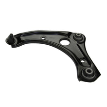 Load image into Gallery viewer, RK621577 Suspension Control Arm and Ball Joint Assembly MOOG Chassis Products Canada