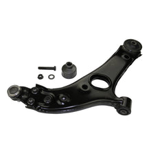 Load image into Gallery viewer, RK621592 Suspension Control Arm and Ball Joint Assembly MOOG Chassis Products Canada