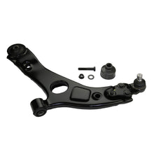 Load image into Gallery viewer, RK621592 Suspension Control Arm and Ball Joint Assembly MOOG Chassis Products Canada