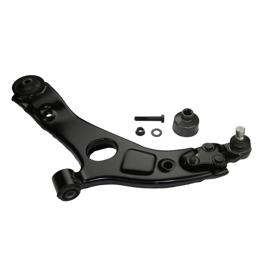 RK621592 Suspension Control Arm and Ball Joint Assembly MOOG Chassis Products Canada