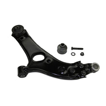 Load image into Gallery viewer, RK621593 Suspension Control Arm and Ball Joint Assembly MOOG Chassis Products Canada