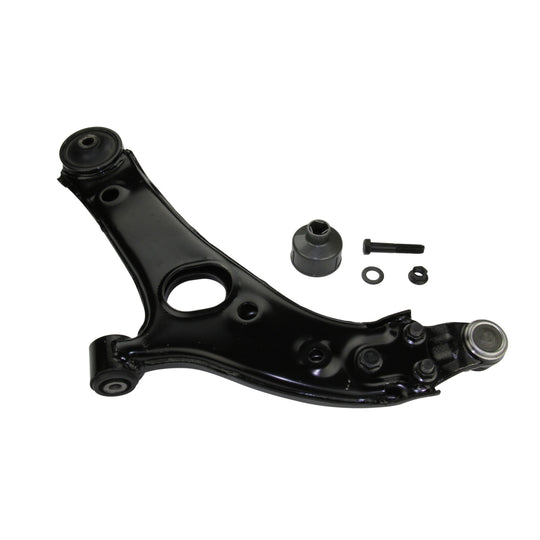 RK621593 Suspension Control Arm and Ball Joint Assembly MOOG Chassis Products Canada
