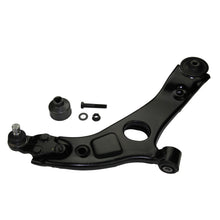 Load image into Gallery viewer, RK621593 Suspension Control Arm and Ball Joint Assembly MOOG Chassis Products Canada