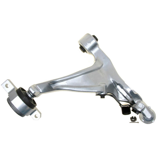 RK621596 Suspension Control Arm and Ball Joint Assembly MOOG Chassis Products Canada