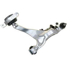 Load image into Gallery viewer, RK621596 Suspension Control Arm and Ball Joint Assembly MOOG Chassis Products Canada