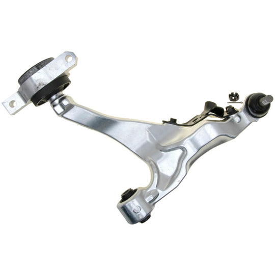 RK621596 Suspension Control Arm and Ball Joint Assembly MOOG Chassis Products Canada