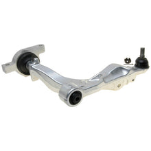 Load image into Gallery viewer, RK621596 Suspension Control Arm and Ball Joint Assembly MOOG Chassis Products Canada