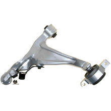 Load image into Gallery viewer, RK621597 Suspension Control Arm and Ball Joint Assembly MOOG Chassis Products Canada