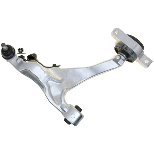 RK621597 Suspension Control Arm and Ball Joint Assembly MOOG Chassis Products Canada