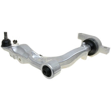 Load image into Gallery viewer, RK621597 Suspension Control Arm and Ball Joint Assembly MOOG Chassis Products Canada