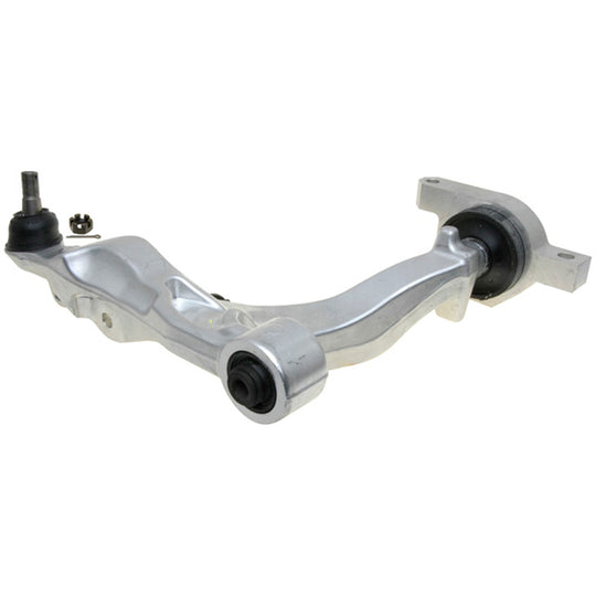 RK621597 Suspension Control Arm and Ball Joint Assembly MOOG Chassis Products Canada
