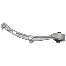 Load image into Gallery viewer, RK621598 Suspension Control Arm and Ball Joint Assembly MOOG Chassis Products Canada