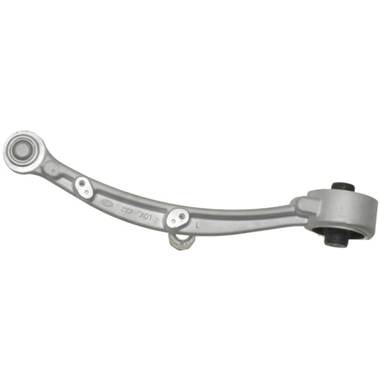 RK621598 Suspension Control Arm and Ball Joint Assembly MOOG Chassis Products Canada