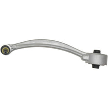 Load image into Gallery viewer, RK621598 Suspension Control Arm and Ball Joint Assembly MOOG Chassis Products Canada