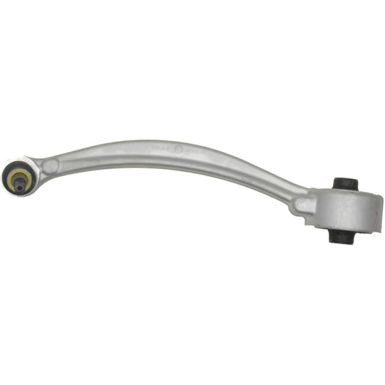 RK621598 Suspension Control Arm and Ball Joint Assembly MOOG Chassis Products Canada