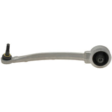Load image into Gallery viewer, RK621598 Suspension Control Arm and Ball Joint Assembly MOOG Chassis Products Canada