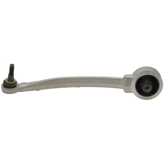 RK621598 Suspension Control Arm and Ball Joint Assembly MOOG Chassis Products Canada