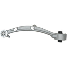 Load image into Gallery viewer, RK621599 Suspension Control Arm and Ball Joint Assembly MOOG Chassis Products Canada