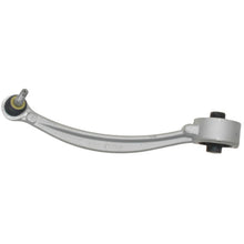 Load image into Gallery viewer, RK621599 Suspension Control Arm and Ball Joint Assembly MOOG Chassis Products Canada