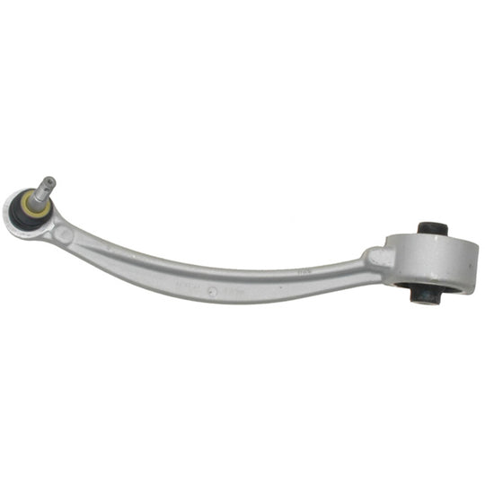 RK621599 Suspension Control Arm and Ball Joint Assembly MOOG Chassis Products Canada