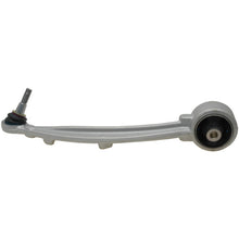 Load image into Gallery viewer, RK621599 Suspension Control Arm and Ball Joint Assembly MOOG Chassis Products Canada