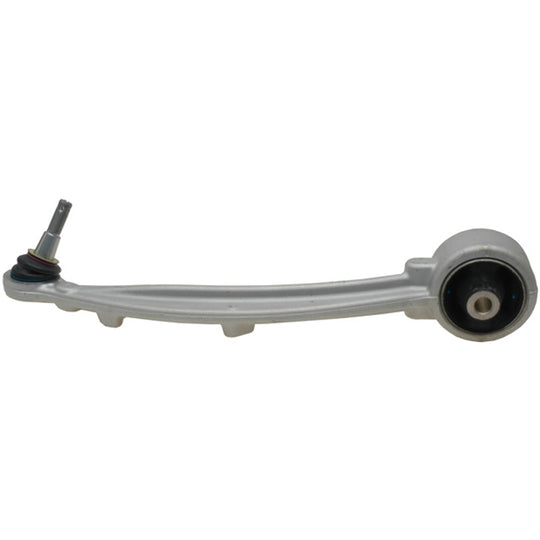 RK621599 Suspension Control Arm and Ball Joint Assembly MOOG Chassis Products Canada