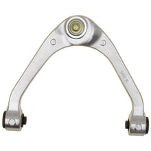 Load image into Gallery viewer, RK621600 Suspension Control Arm and Ball Joint Assembly MOOG Chassis Products Canada