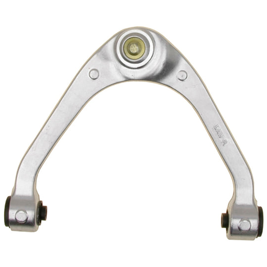 RK621600 Suspension Control Arm and Ball Joint Assembly MOOG Chassis Products Canada