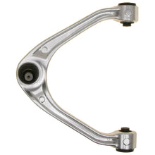 Load image into Gallery viewer, RK621600 Suspension Control Arm and Ball Joint Assembly MOOG Chassis Products Canada