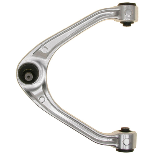 RK621600 Suspension Control Arm and Ball Joint Assembly MOOG Chassis Products Canada