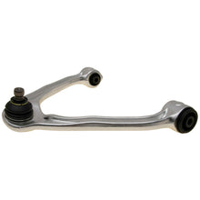 Load image into Gallery viewer, RK621600 Suspension Control Arm and Ball Joint Assembly MOOG Chassis Products Canada