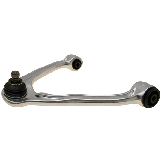 RK621600 Suspension Control Arm and Ball Joint Assembly MOOG Chassis Products Canada