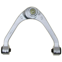 Load image into Gallery viewer, RK621601 Suspension Control Arm and Ball Joint Assembly MOOG Chassis Products Canada
