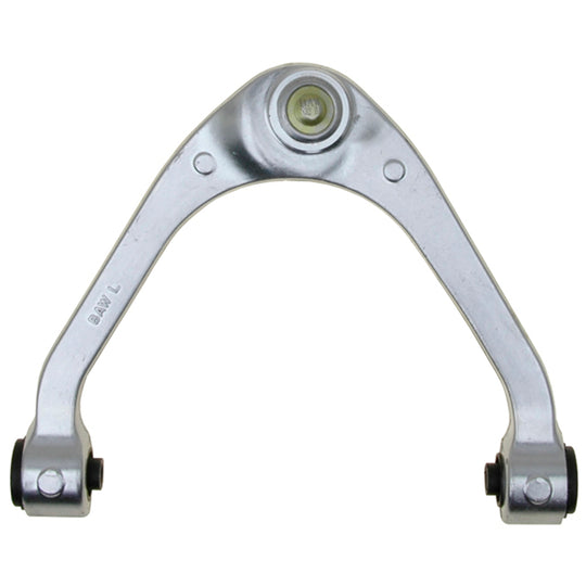 RK621601 Suspension Control Arm and Ball Joint Assembly MOOG Chassis Products Canada