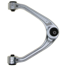 Load image into Gallery viewer, RK621601 Suspension Control Arm and Ball Joint Assembly MOOG Chassis Products Canada