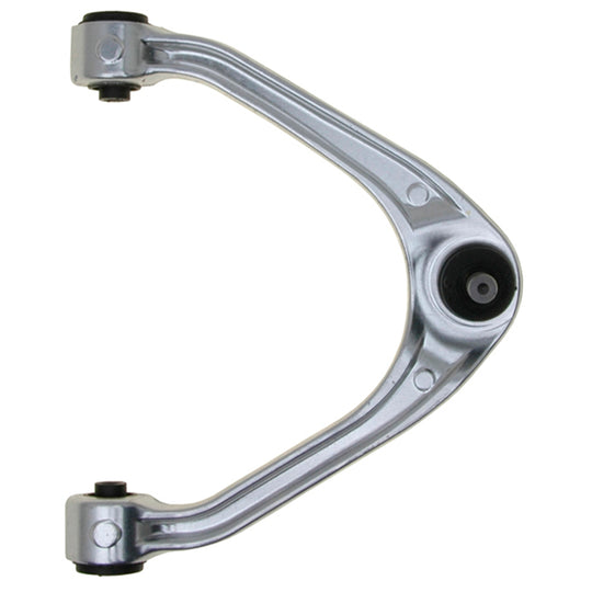 RK621601 Suspension Control Arm and Ball Joint Assembly MOOG Chassis Products Canada