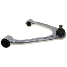 Load image into Gallery viewer, RK621601 Suspension Control Arm and Ball Joint Assembly MOOG Chassis Products Canada