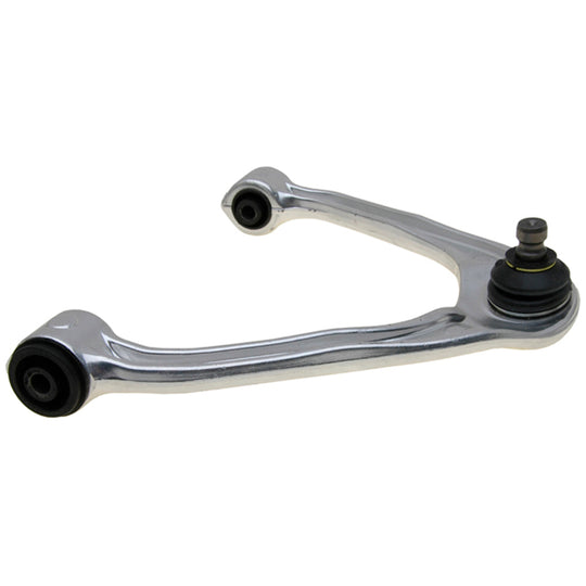 RK621601 Suspension Control Arm and Ball Joint Assembly MOOG Chassis Products Canada